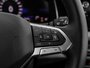 2025 Volkswagen Jetta Comfortline Sport Package / Monterey Blue Pearl