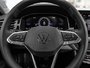 2025 Volkswagen Jetta Comfortline Sport Package / Monterey Blue Pearl