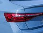 2025 Volkswagen Jetta Comfortline Sport Package / Monterey Blue Pearl