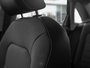 2025 Volkswagen Jetta Comfortline Sport Package / Monterey Blue Pearl