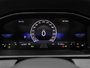 2025 Volkswagen Jetta Comfortline Sport Package / Monterey Blue Pearl
