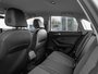 2025 Volkswagen Jetta Comfortline Sport Package / Monterey Blue Pearl