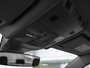 2025 Volkswagen Jetta Comfortline Sport Package / Monterey Blue Pearl