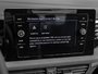 2025 Volkswagen Jetta Comfortline Sport Package / Monterey Blue Pearl