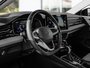 2025 Volkswagen Jetta Comfortline Sport Package / Oryx White Pearl