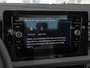 2025 Volkswagen Jetta Comfortline Sport Package / Oryx White Pearl