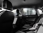 2025 Volkswagen Jetta Comfortline Sport Package / Oryx White Pearl