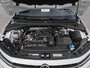 2025 Volkswagen Jetta Comfortline Sport Package / Oryx White Pearl