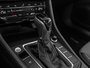 2025 Volkswagen Jetta Comfortline Sport Package / Oryx White Pearl