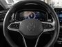 2025 Volkswagen Jetta Comfortline Sport Package / Oryx White Pearl