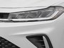 2025 Volkswagen Jetta Comfortline Sport Package / Oryx White Pearl
