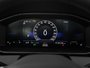 2025 Volkswagen Jetta Comfortline Sport Package / Oryx White Pearl