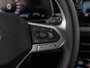 2025 Volkswagen Jetta Comfortline Sport Package / Oryx White Pearl