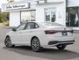 2025 Volkswagen Jetta Comfortline Sport Package / Oryx White Pearl