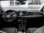2025 Volkswagen Jetta Comfortline Sport Package / Oryx White Pearl