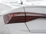 2025 Volkswagen Jetta Comfortline Sport Package / Oryx White Pearl