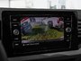 2025 Volkswagen Jetta Comfortline Sport Package / Oryx White Pearl