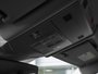 2025 Volkswagen Jetta Comfortline Sport Package / Oryx White Pearl