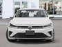 2025 Volkswagen Jetta Comfortline Sport Package / Oryx White Pearl