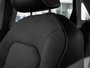 2025 Volkswagen Jetta Comfortline Sport Package / Oryx White Pearl
