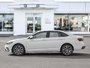 2025 Volkswagen Jetta Comfortline Sport Package / Oryx White Pearl