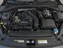 2025 Volkswagen Jetta Comfortline Sport Package / Platinum Gray Metallic
