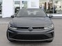 2025 Volkswagen Jetta Comfortline Sport Package / Platinum Gray Metallic