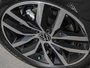 2025 Volkswagen Jetta Comfortline Sport Package / Platinum Gray Metallic