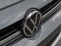 2025 Volkswagen Jetta Comfortline Sport Package / Platinum Gray Metallic