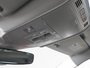 2025 Volkswagen Jetta Highline No Options / Kings Red Metallic