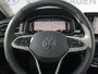 2025 Volkswagen Jetta Highline No Options / Kings Red Metallic