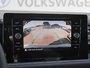 2025 Volkswagen Jetta Highline No Options / Kings Red Metallic