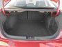 2025 Volkswagen Jetta Highline No Options / Kings Red Metallic