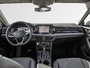 2025 Volkswagen Jetta Highline No Options / Kings Red Metallic
