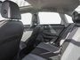 2025 Volkswagen Jetta Highline No Options / Kings Red Metallic