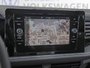 2025 Volkswagen Jetta Highline No Options / Kings Red Metallic