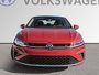 2025 Volkswagen Jetta Highline No Options / Kings Red Metallic