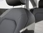 2025 Volkswagen Jetta Highline No Options / Kings Red Metallic