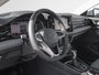 2025 Volkswagen Jetta Highline No Options / Kings Red Metallic