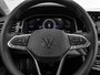 2025 Volkswagen Jetta Comfortline Sport Package / Monterey Blue Pearl