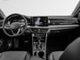 2025 Volkswagen Jetta Comfortline Sport Package / Monterey Blue Pearl