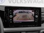 2025 Volkswagen Jetta Comfortline Sport Package / Monterey Blue Pearl
