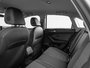 2025 Volkswagen Jetta Comfortline Sport Package / Monterey Blue Pearl