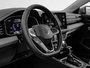 2025 Volkswagen Jetta Comfortline Sport Package / Monterey Blue Pearl