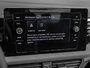2025 Volkswagen Jetta Comfortline Sport Package / Monterey Blue Pearl