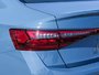 2025 Volkswagen Jetta Comfortline Sport Package / Monterey Blue Pearl