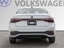 2025 Volkswagen Jetta Trendline No Options / Pure White