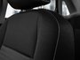 2025 Volkswagen Jetta Trendline No Options / Pure White