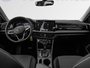 2025 Volkswagen Jetta Trendline No Options / Pure White