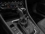 2025 Volkswagen Jetta Trendline No Options / Pure White
